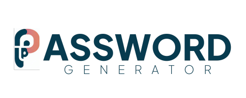 The best Secure Random Password Generator